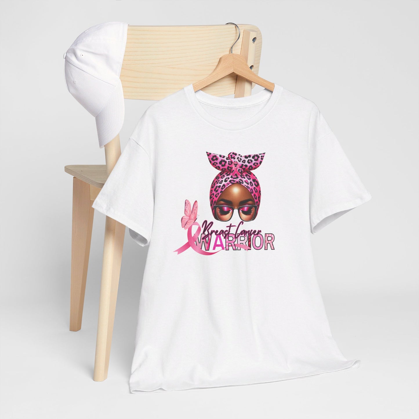 Breast Cancer Awareness PNG