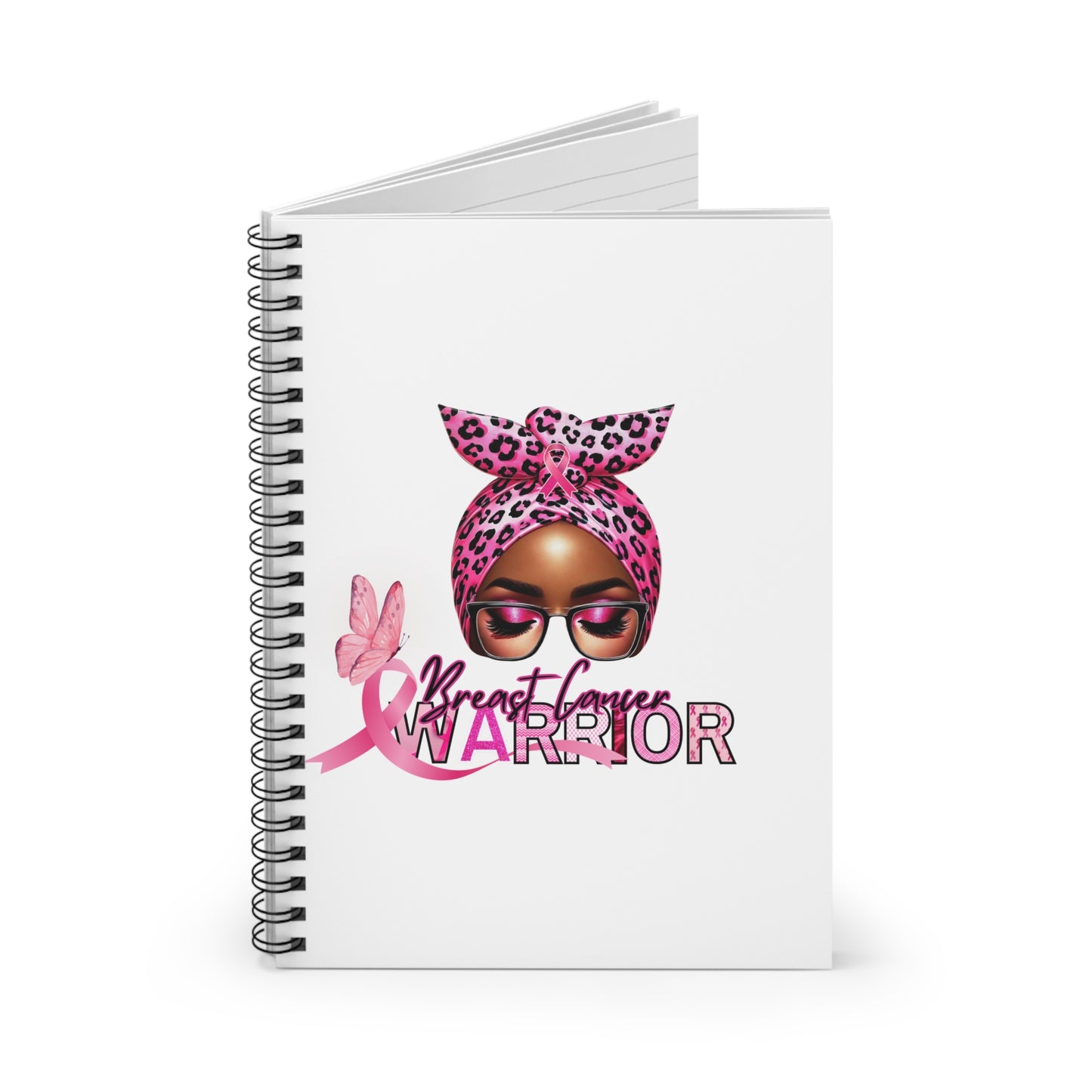 Breast Cancer Awareness PNG
