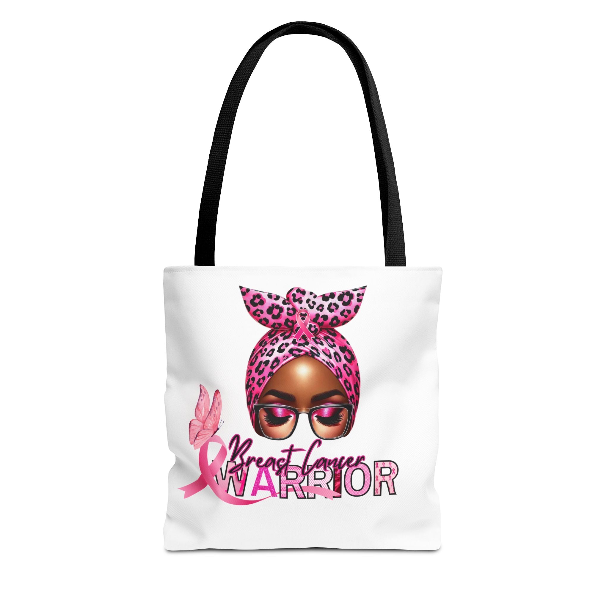 Breast Cancer Awareness PNG – The Digital Diva's Den